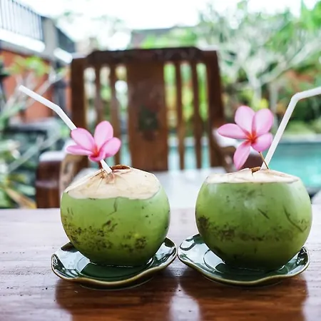 Pondok Dewa