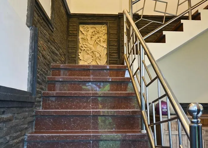 Casa de hóspedes Pondok Dewa Ubud
